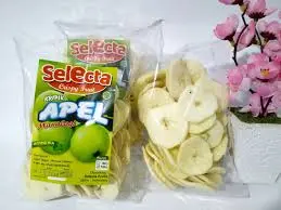mesin sealer retort pack