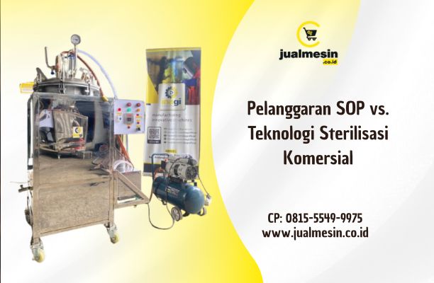 Kasus Keracunan MBG